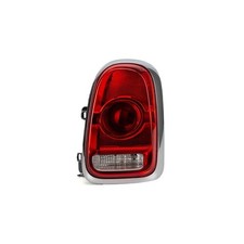 Faro Posteriore Mini Countryman F60