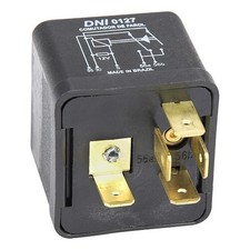 Relé di fari 12V per