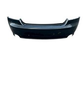 Paraurti posteriore audi a7 c7 2010/2014 4G8807511R