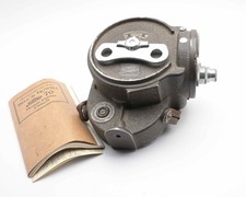 Macchina fotografica Bell &