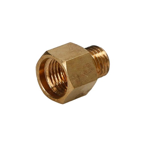 Adattatore texa c unit - ✅, a\/c