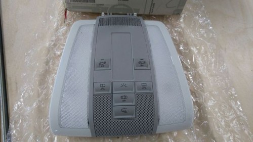 Mercedes benz classe w204 - mercedes, c