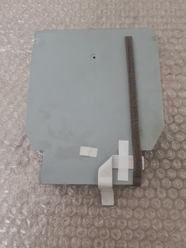 Sony ps3 slim lettore - sony,