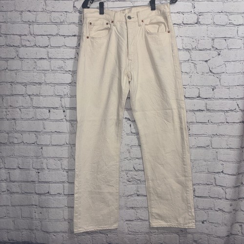 Jeans vintage levis - jeans,