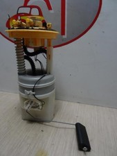 Pompa sommersa MITSUBISHI COLT