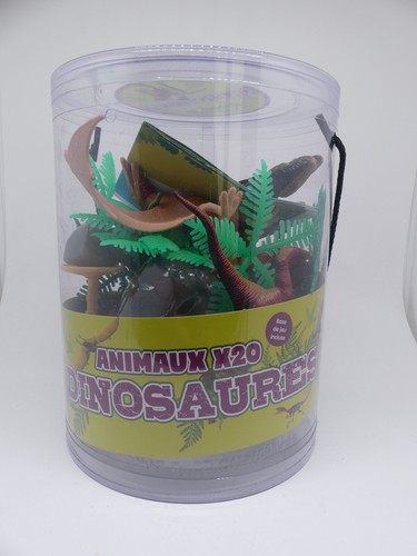 Dinosauro grande personaggi - grande,