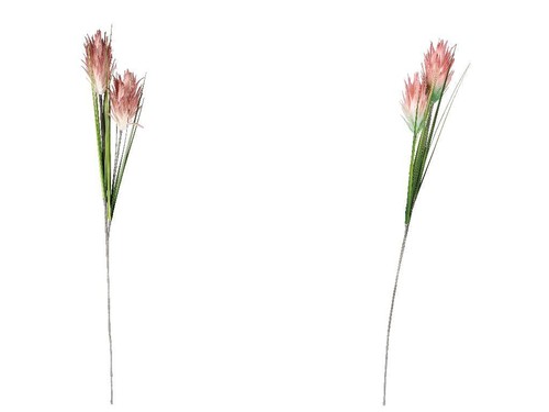 Set fiori artificiali - artificiali,