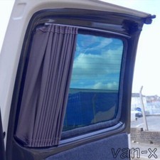 Tende tenda parasole per VW
