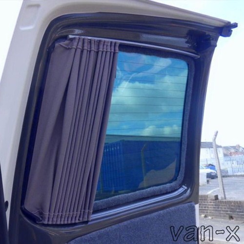 Tende tenda parasole per - , vw