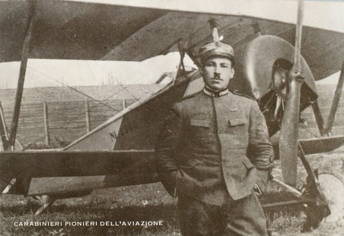 Postcard carte postale - carte,