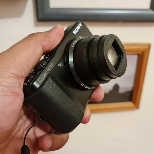 Sony cyber shot - sony, cyber-shot