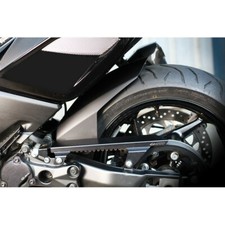 Parafango posteriore yamaha - parafango,