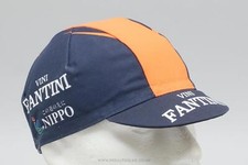 Classic Nippo - Cappellino