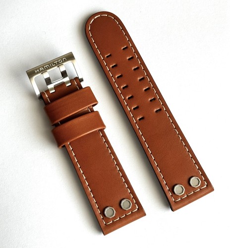 Cinturino orologio originale