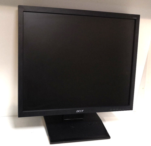 Acer v193d - v193d, dobmd)