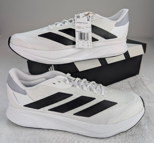Adidas duramo sl2 sneakers - adidas,