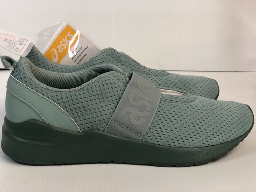 Scarpe asics donna - asics,