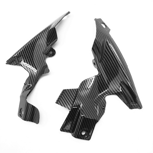 Per yamaha yzf 2007 - yzf, 2007-2008