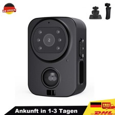 Mini fotocamera impermeabile