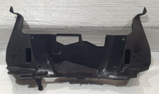 convogliatore aria bmw f 850 gs adventure 46638569673