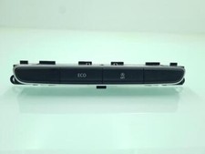 283E84929R  Pulsante per