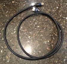 Nuovissimo - Audioquest Sky 4K