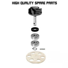 KIT REVISIONE POMPA ACQUA