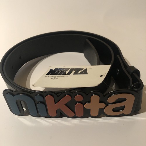 New nikita womens snowboard - new,