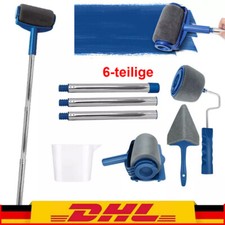 Paint Runner Pro Roller 6pz