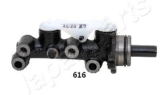 616 pompa freno piaggio - pompa,