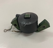 Bobina sotto volano cod. 580971-584477 per Evinrude/Johnson 4 HP dal 1971 in poi