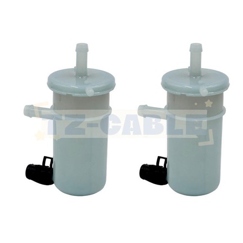 2pz filtro carburante per - filtro,