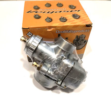 Carburatore IFA MZ ETZ250