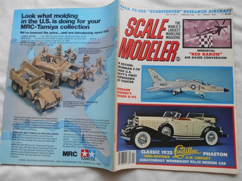 Scale modeler - scale,