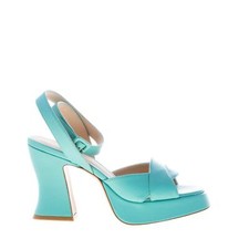 ROBERTO FESTA scarpe donna