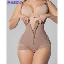 Pantaloncini triangolo doppia