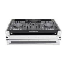 MAGMA DJ CONTROLLER CASE XDJ RX / RX2 / RX3 CASE PER PIONEER XDJ-RX/RX2/RX3