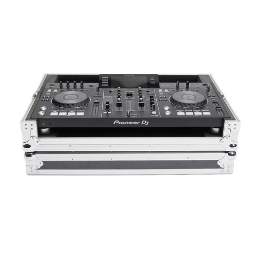 Magma controller case xdj - controller,