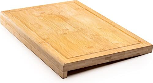 Coninx tagliere legno - tagliere, in