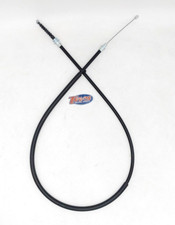 CAVO FRENO A MANO ADATTO PER PIAGGIO PORTER 1.3 BUS VAN MAXXI Dal 2011 B000358