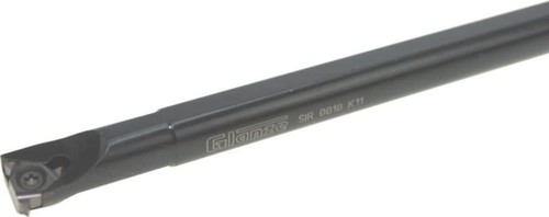 Utensile per filettatura - utensile,