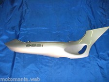 Triumph Sprint ST 955 Fianchetto destro rear fairing rh