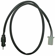 XV 535 Virago H / N / SH / SN da 1987 a 2003 interruttore sensore Sx frizione +