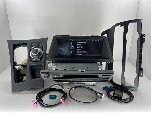 Bmw oem e70 e71 - bmw, x6