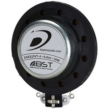 Dayton Audio DAEX25VT-4