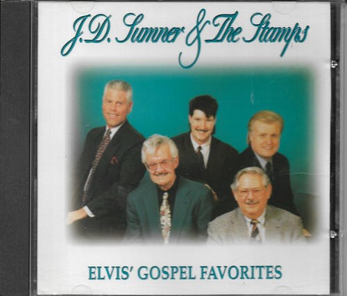 Sumner the - j.,