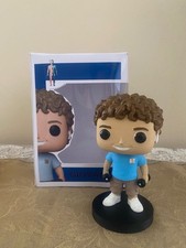 Funko Pop Personalizzati