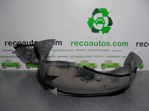Clf101590 paso rueda - paso,