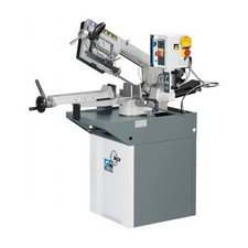 Segatrice manuale a nastro PH