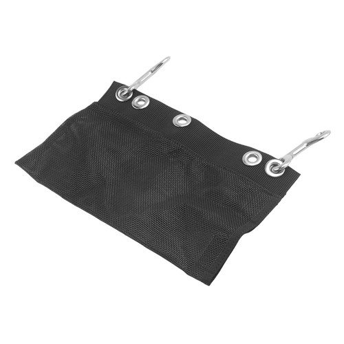 Tasca portaoggetti maglie - un,